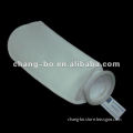 PTFE filter bag